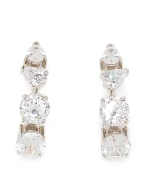 Completedworks Tranquility I earrings