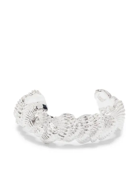 Completedworks brazalete Buttercream texturizado