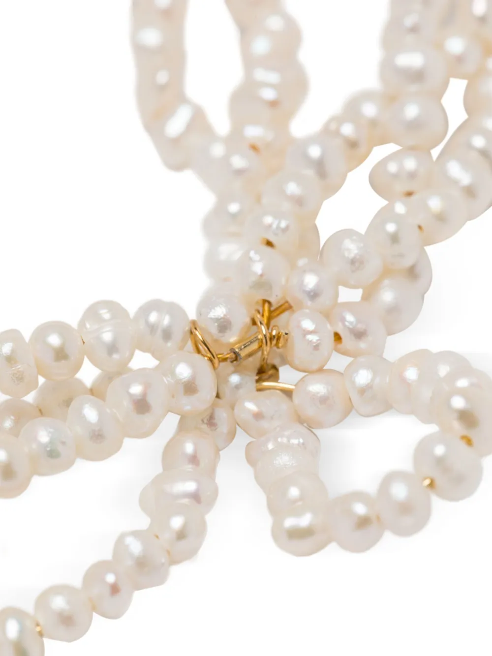 Completedworks An Inquiry Into Contradictions necklace | Image 2