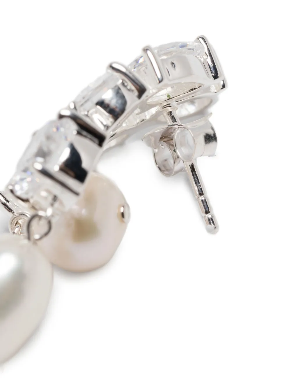 Completedworks pendientes Cascading con perla | Image 2