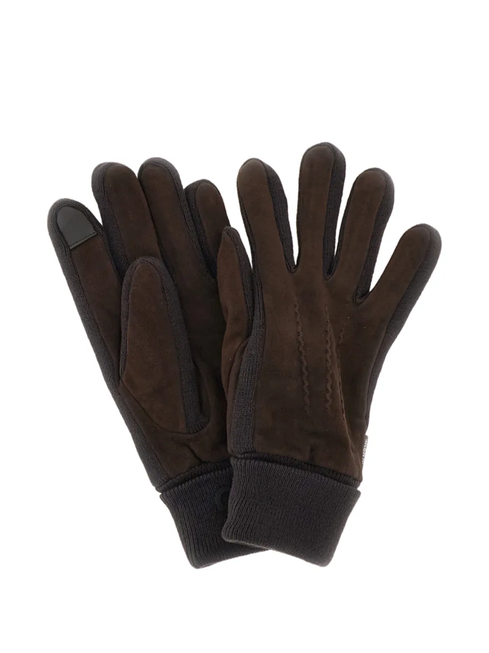 Barbour Magnus gloves