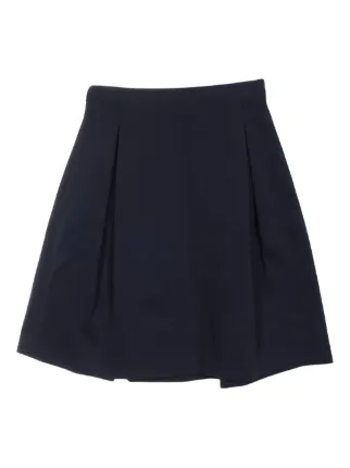 Jil Sander Pre-Owned