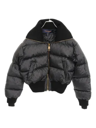 Louis Vuitton Pre-Owned