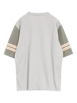 Loewe Pre-Owned