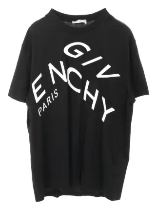 Givenchy Pre-Owned