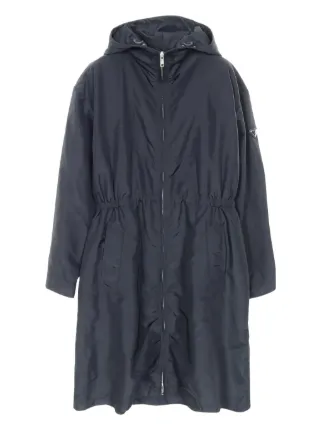 Prada Pre-Owned