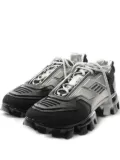 Prada Pre-Owned 2020s Cloudbust Thunder sneakers - Black