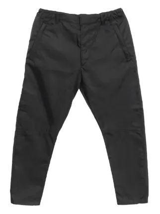 Prada Pre-Owned