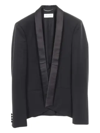 Saint Laurent Pre-Owned