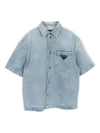 Prada Pre-Owned