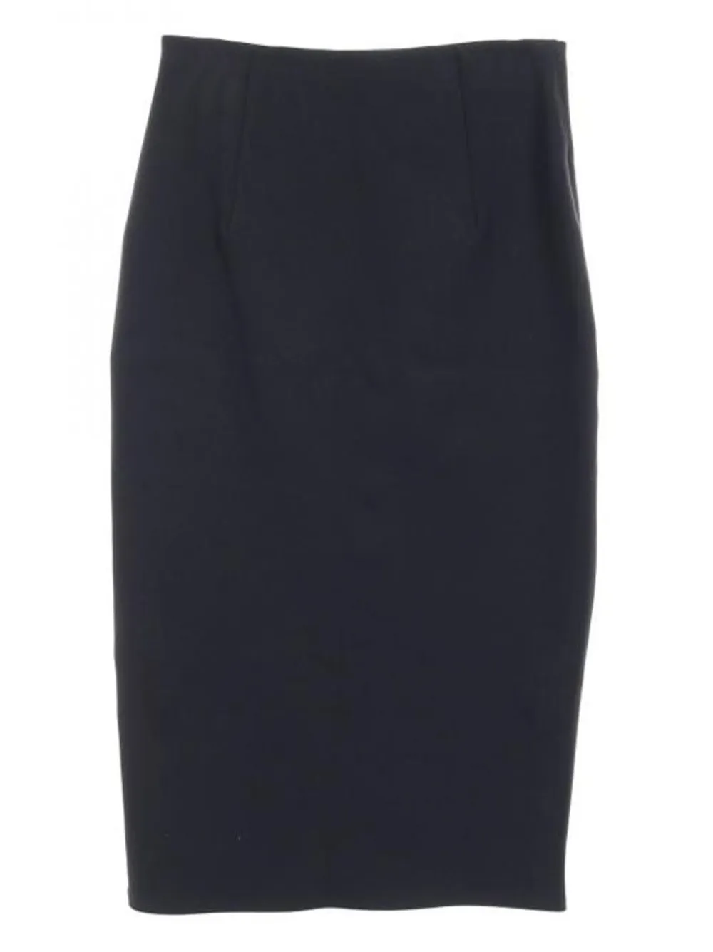 The Row Pre-Owned 2000s pencil skirt | Image 2