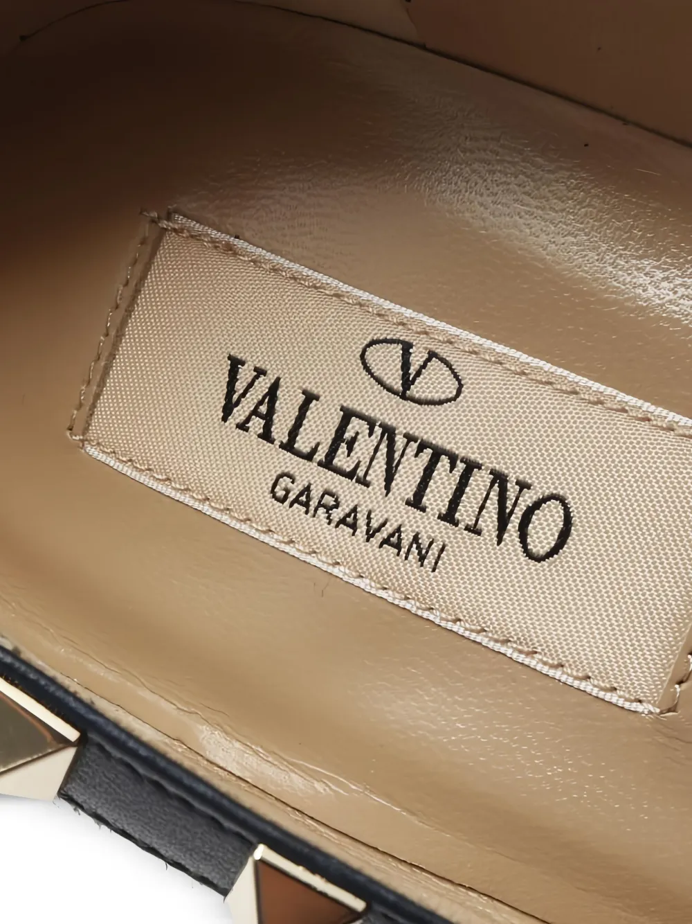 Pre-owned Valentino Garavani 2020s 80mm Suede Pumps In Blue