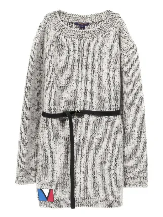 Louis Vuitton Pre-Owned