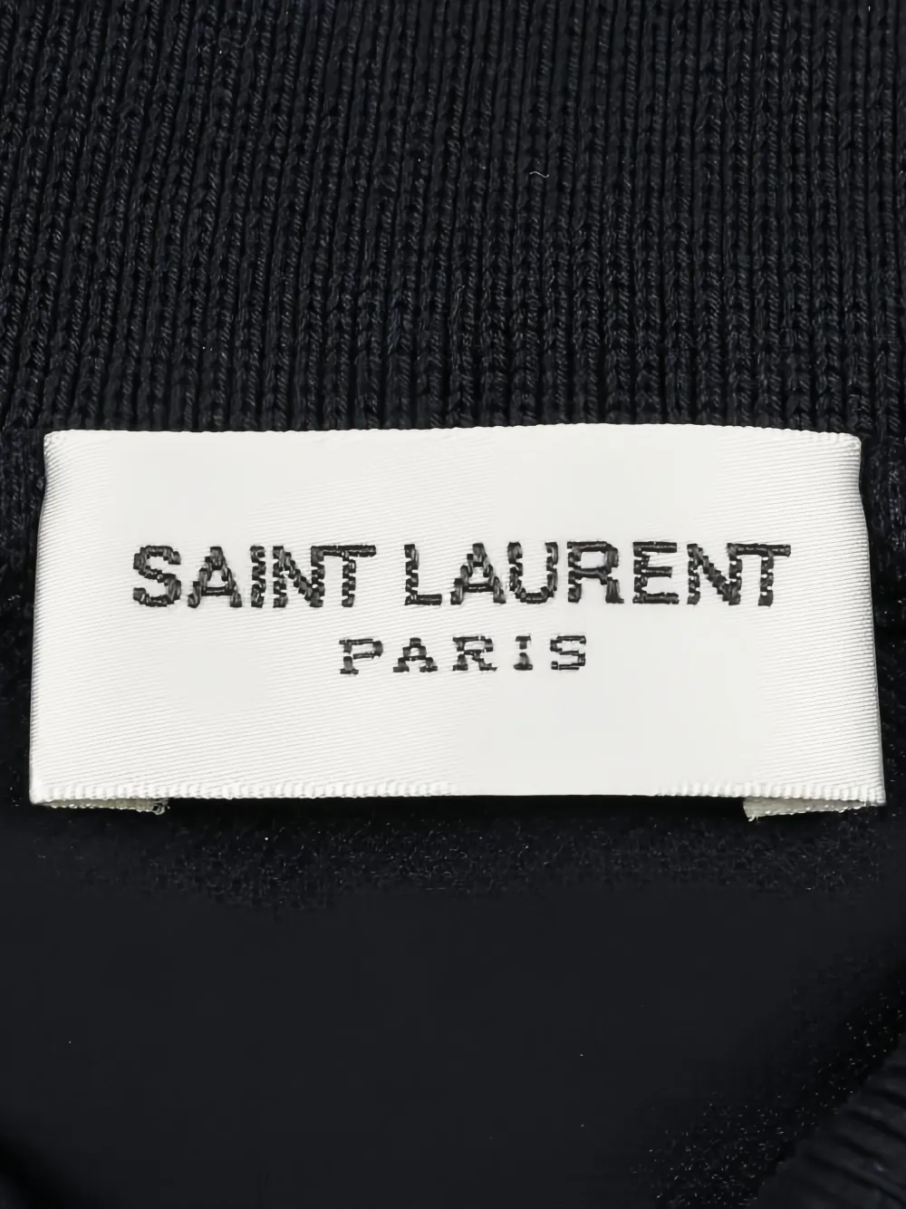 2000s Cotton Polo Shirt