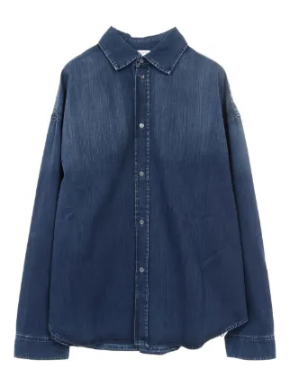 Loewe Pre-Owned