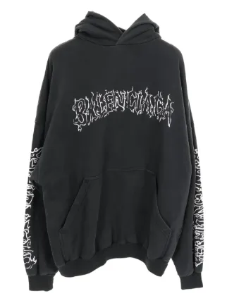 Balenciaga Pre-Owned