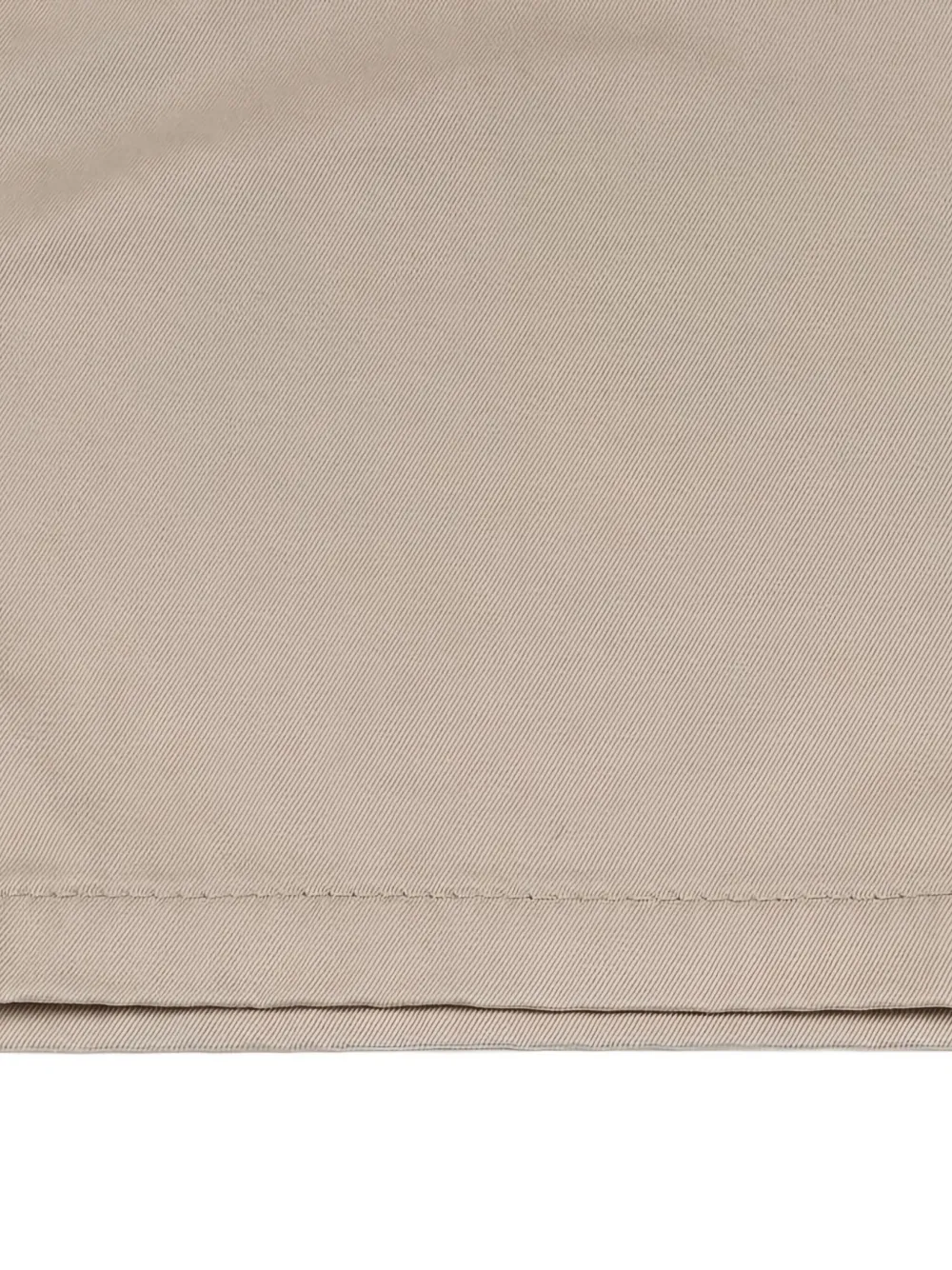 00a Straight Trousers