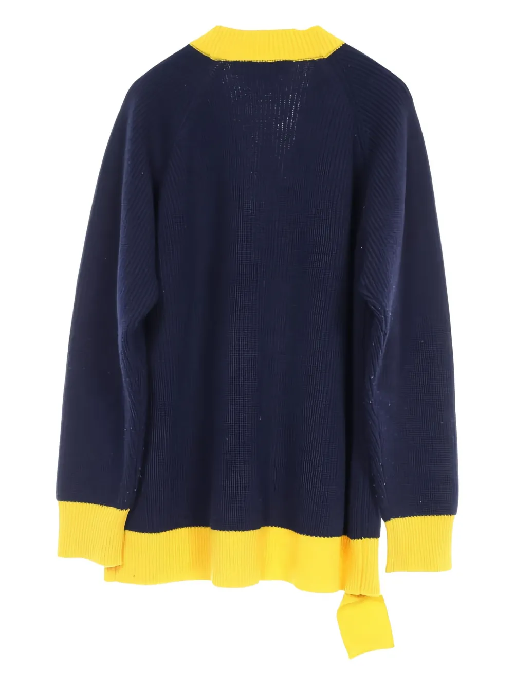 Marni Pre-Owned cárdigan con botones 2000 | Image 2
