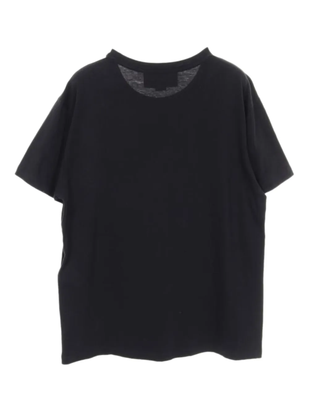 Gucci Pre-Owned 10s sequin-embellished T-shirt | Image 2