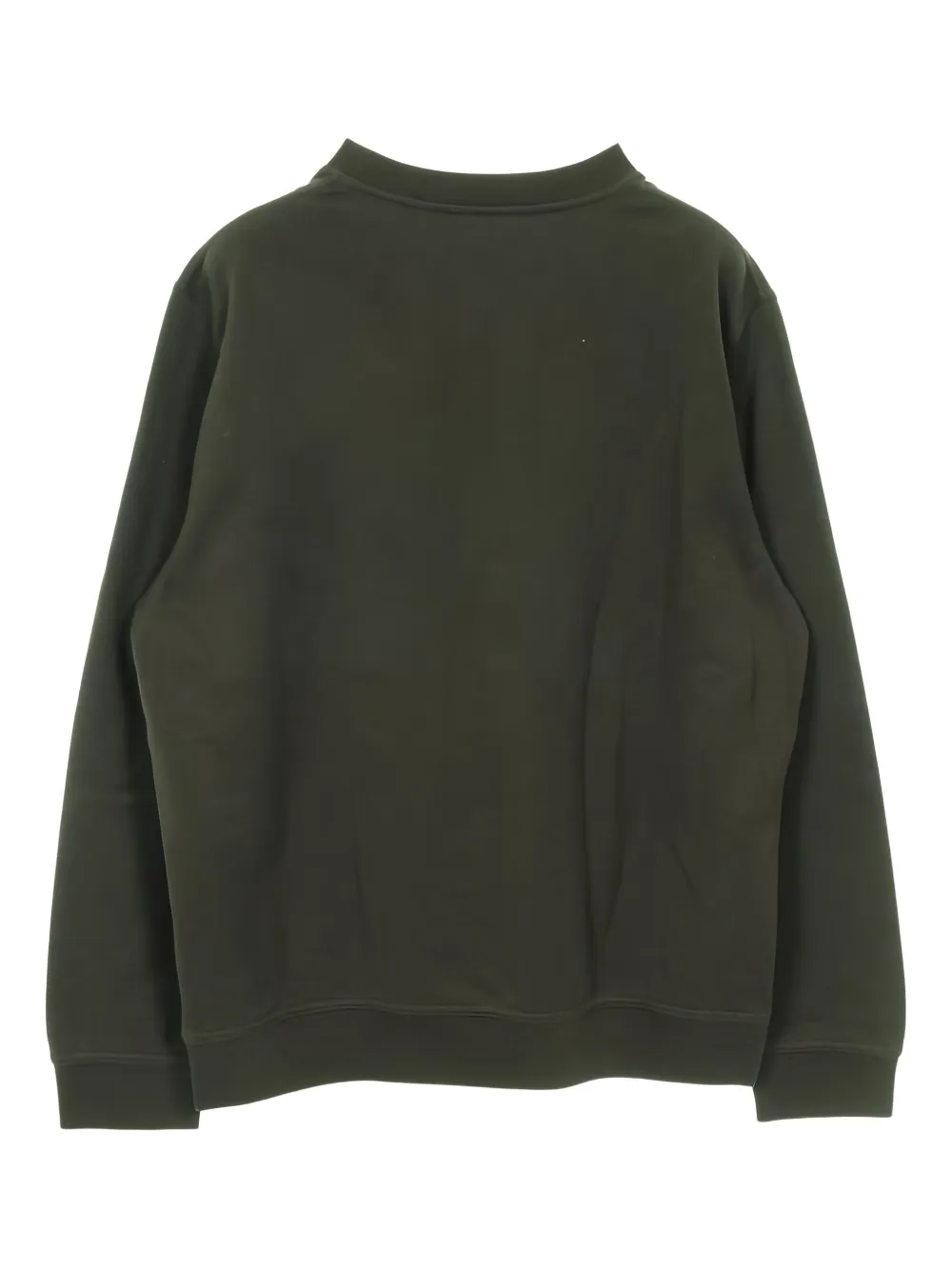 Hermès Pre-Owned sudadera Punk'H | Image 2