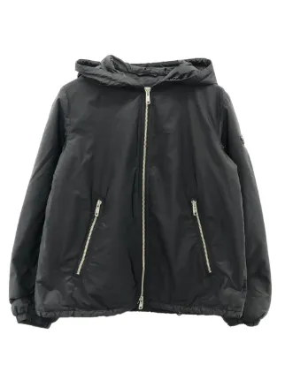 Prada Pre-Owned
