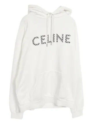 Celine Pre-Owned