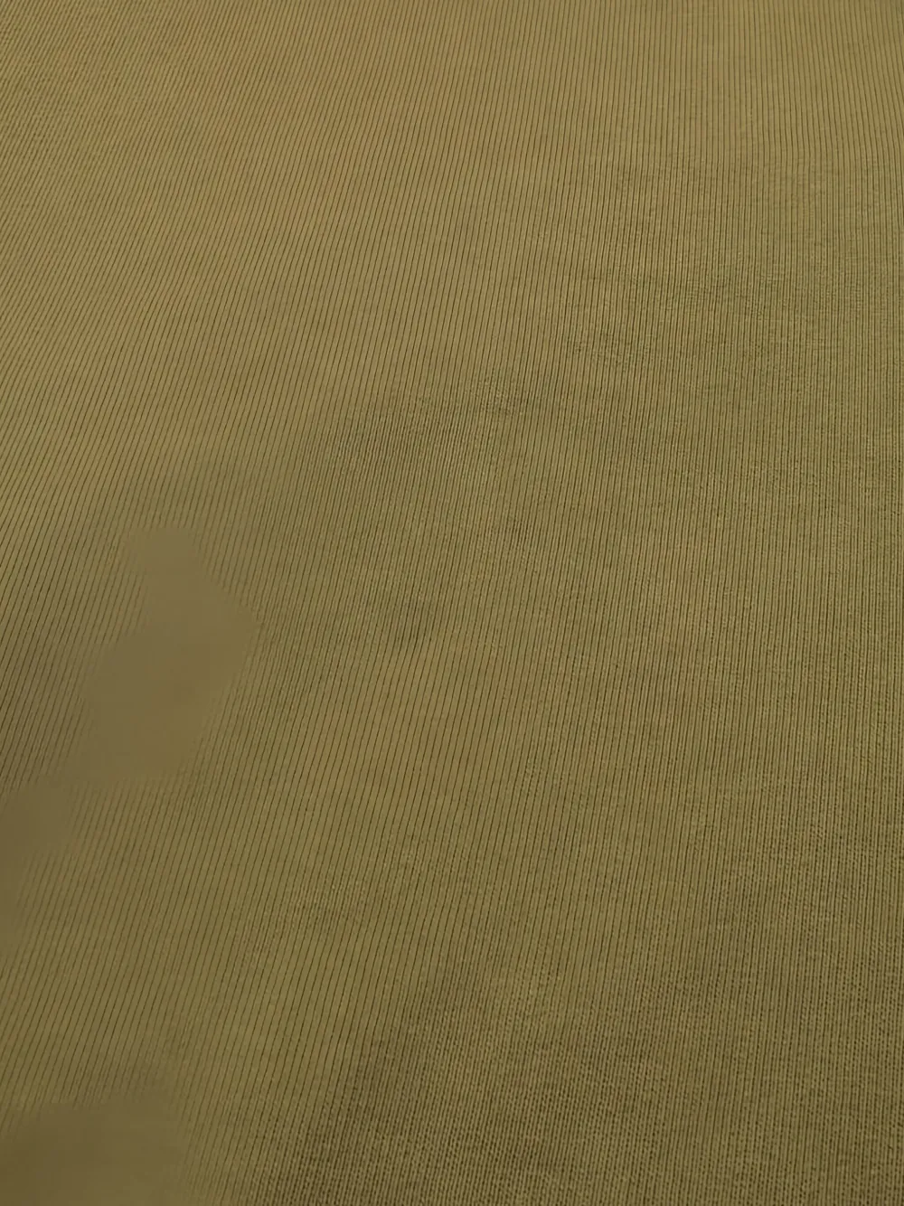 Pre-owned Louis Vuitton 10s Crew-neck Sweatshirt In Green