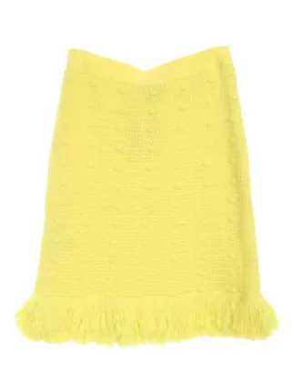 Bottega Veneta Pre-Owned