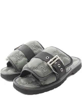 Gucci Pre-Owned