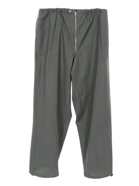 Prada Pre-Owned pantalones 2020