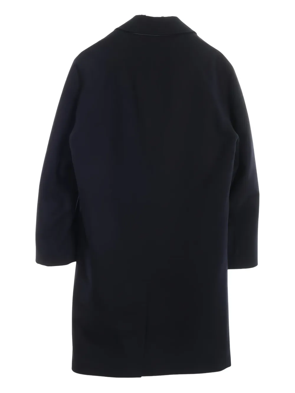Loro Piana 2010s cashmere coat | Image 2