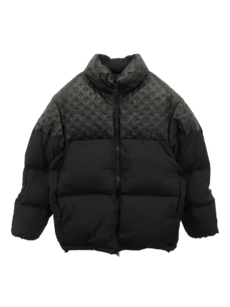 Louis Vuitton Pre-Owned