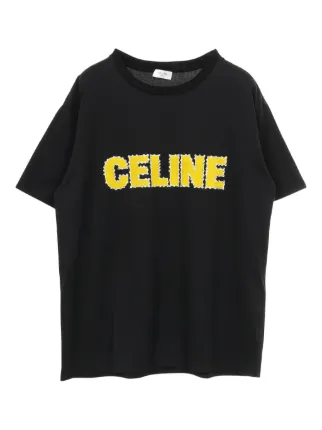 Celine Pre-Owned