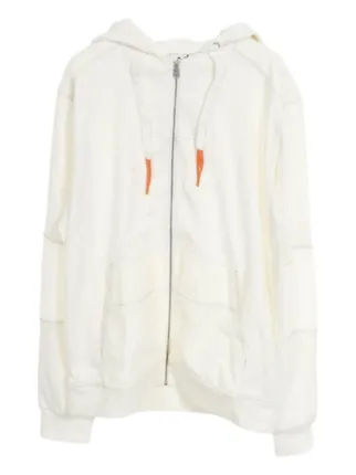 Hermès Pre-Owned