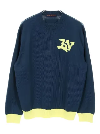 Louis Vuitton Pre-Owned