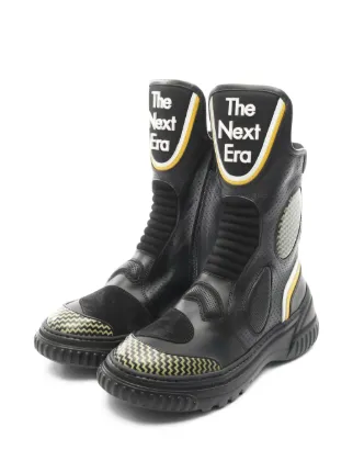 Christian Dior Pre-Owned