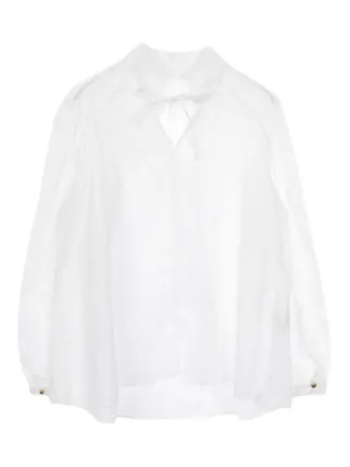 Hermès Pre-Owned