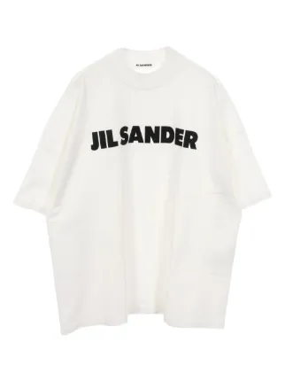 Jil Sander Pre-Owned