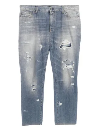 Dolce & Gabbana Pre-Owned