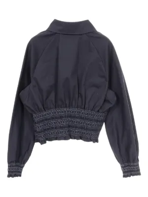 Pre-Owned HERMÈS Jackets - Vintage HERMÈS Jackets - FARFETCH