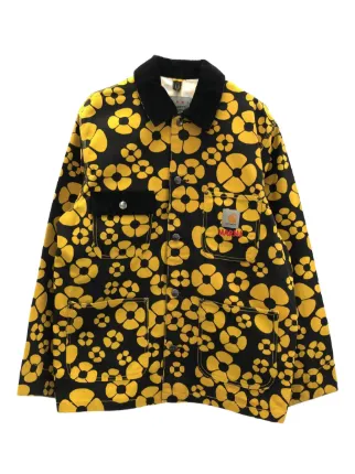 Marni Pre-Owned