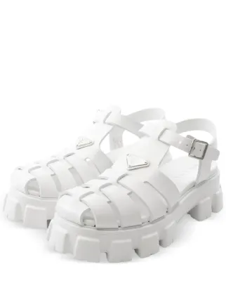 Prada Pre-Owned