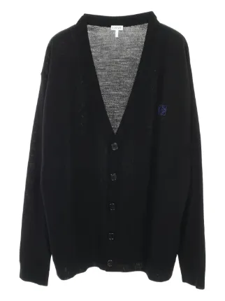 Loewe Pre-Owned