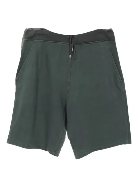Hermès Pre-Owned pantalones Easy Harp 2000