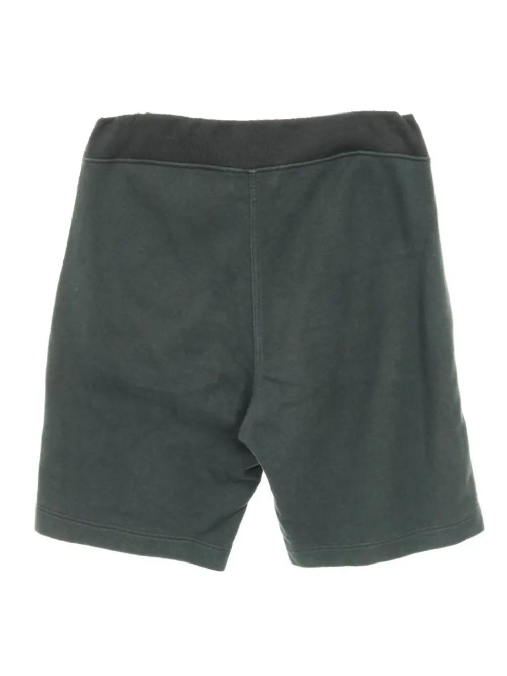 Hermès Pre-Owned 2000s drawstring easy Harp trousers | Image 2
