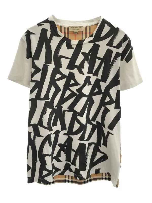 狩野養信筆 尾形袍祝花鳥画写 絹本掛軸一幅 肉筆画 晴川法眼自題箱極