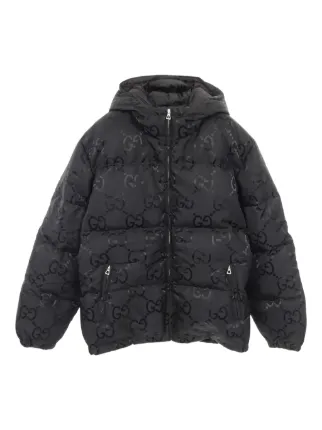 Gucci Pre-Owned