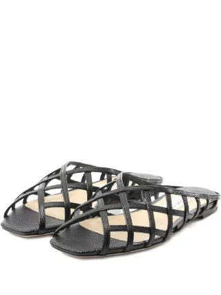 Jimmy Choo Pre-Owned
