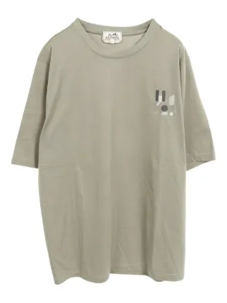 Hermès Pre-Owned