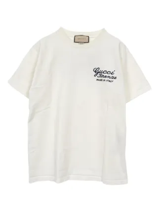 Gucci Pre-Owned